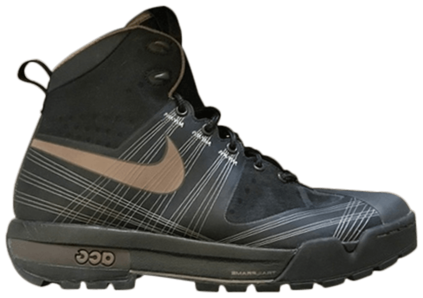 Buy Zoom Ashiko ACG 375726 021 GOAT