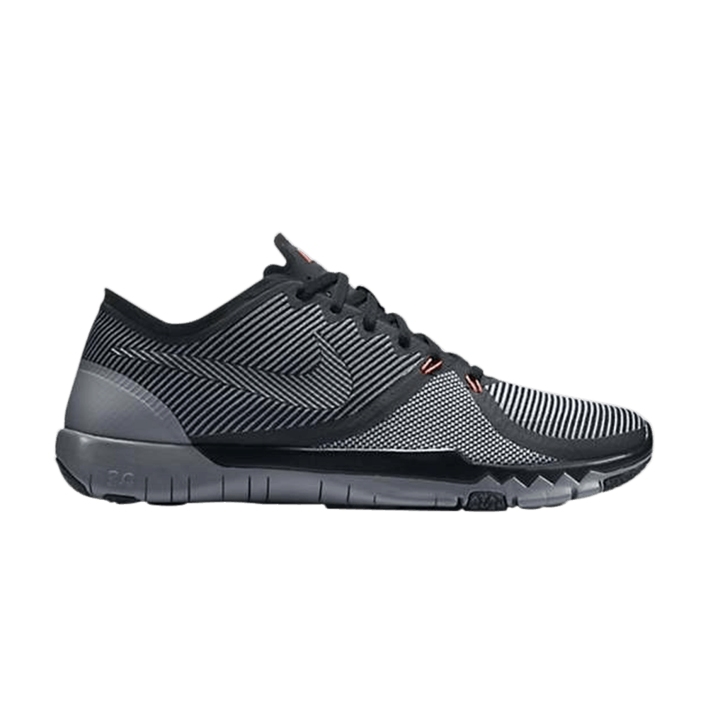 Free Trainer 3.0 V4 | GOAT