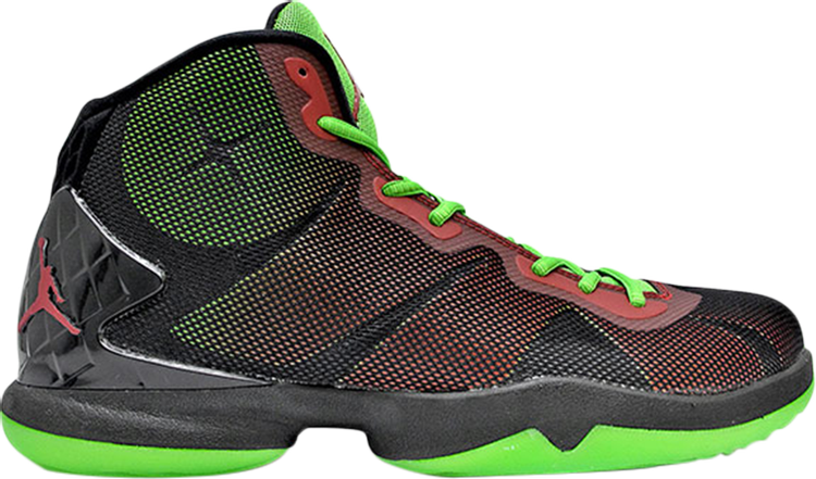 Jordan Superfly Sneakers |