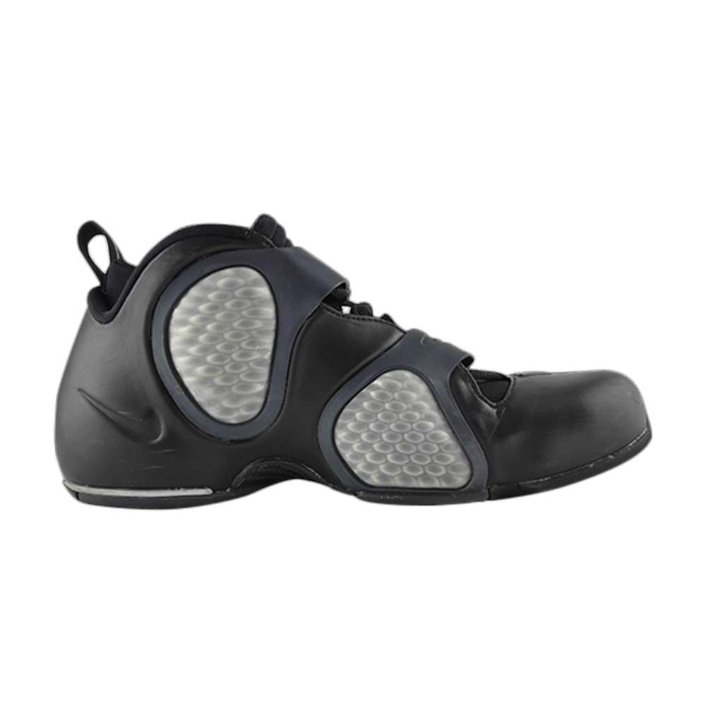 Flightposite 3 release dates clearance