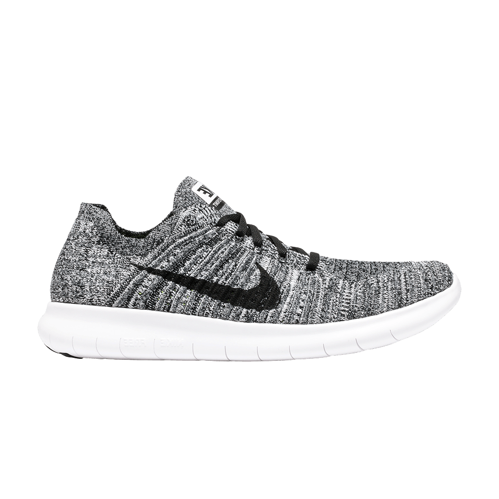 nike free 2019 flyknit