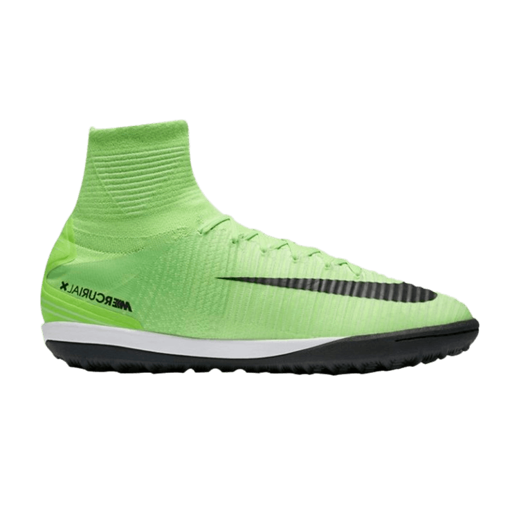 Nike proximo 2 store
