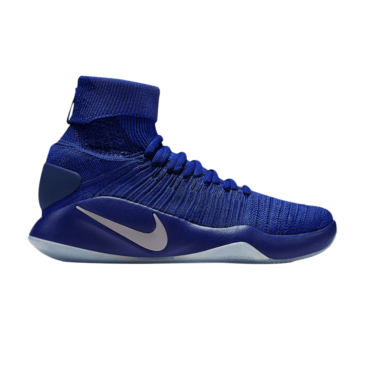Hyperdunk elite store