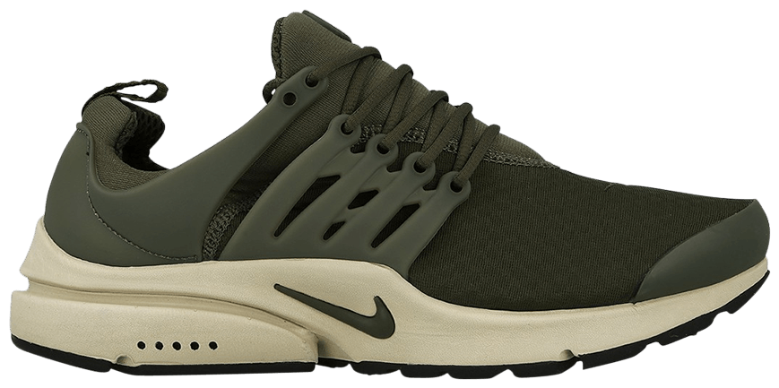 Air presto cargo khaki clearance