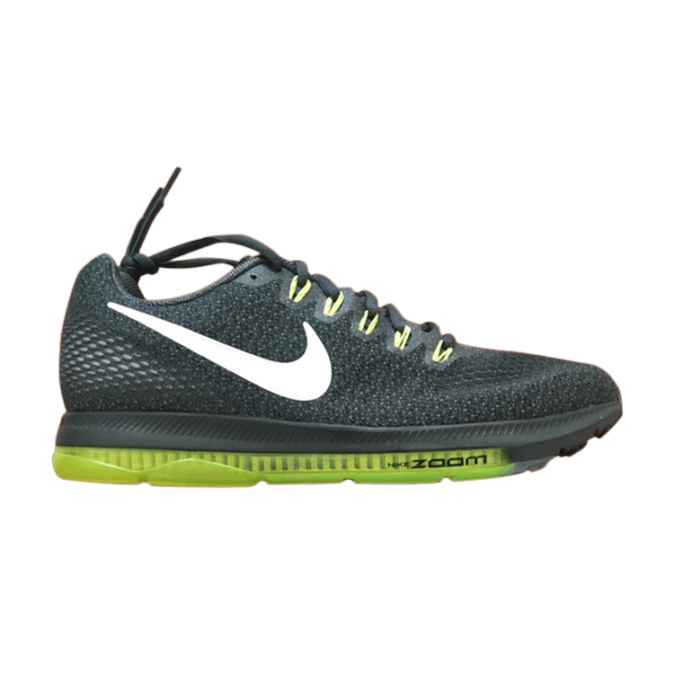 Buy Zoom All Out Low 878670 300 GOAT CA