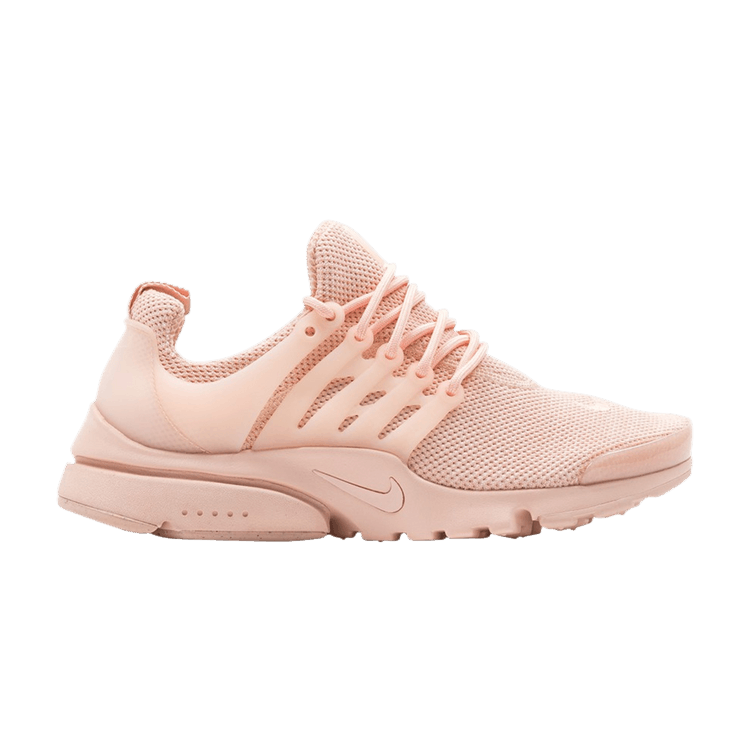 Buy Air Presto Ultra BR Arctic Orange 898020 800 GOAT UK
