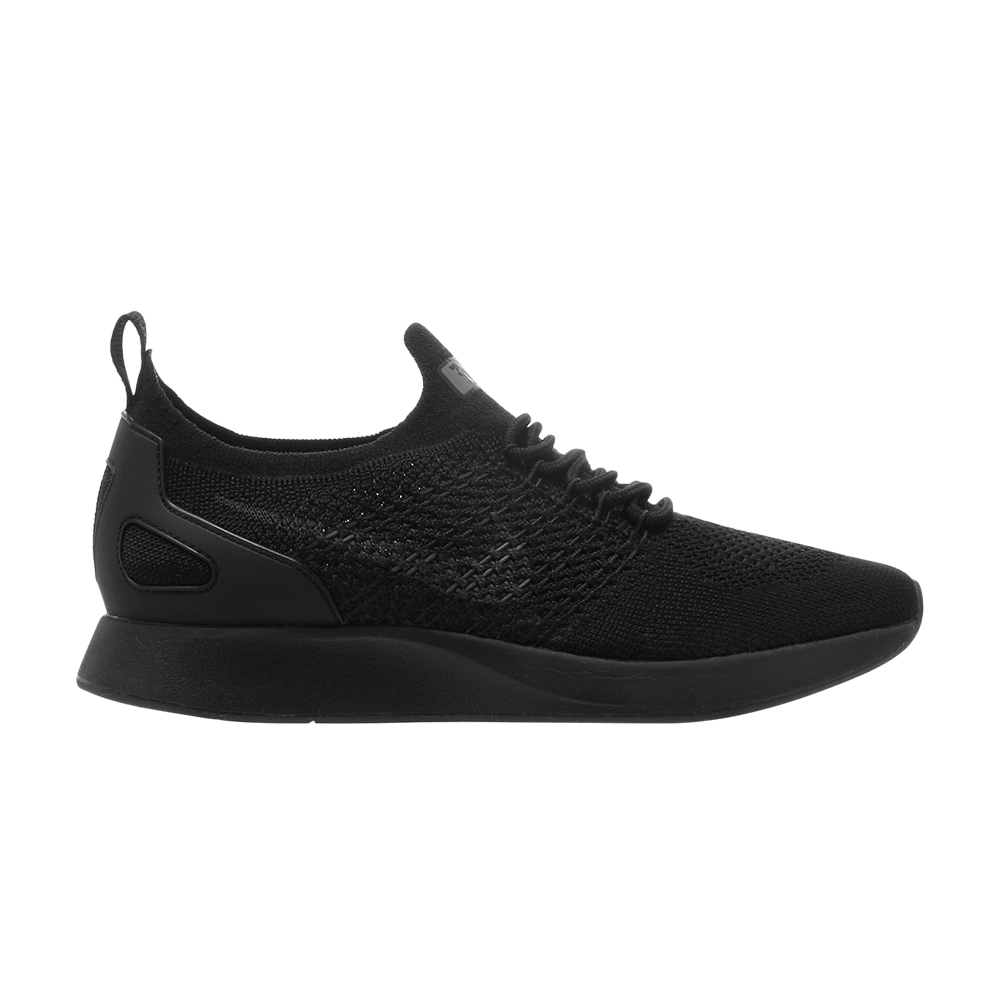 Buy Air Zoom Mariah Flyknit Racer Sneakers | GOAT