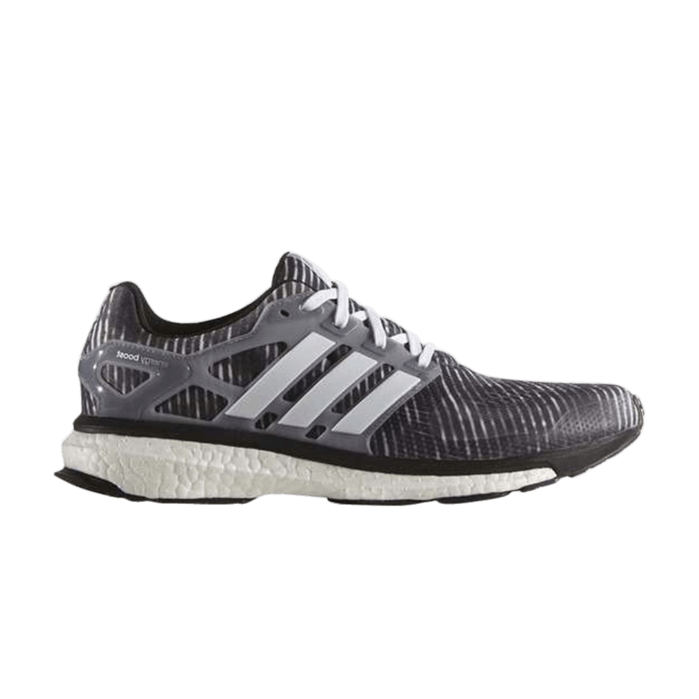 adidas energy boost 2.0 atr