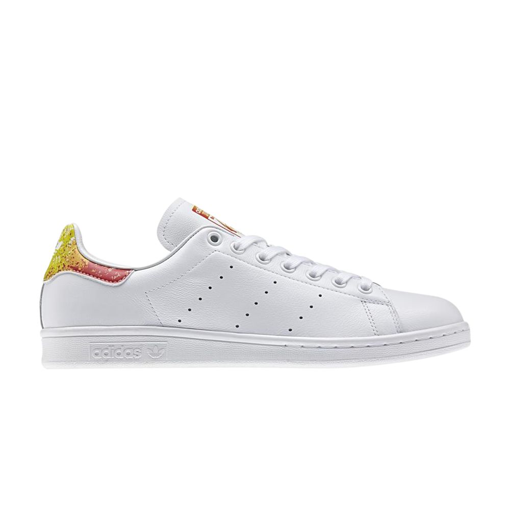 Stan Smith 'Pride' - BB1686