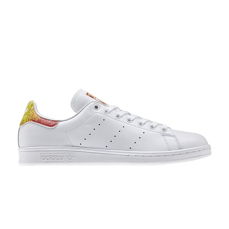 Buy Stan Smith Pride BB1686 GOAT CA