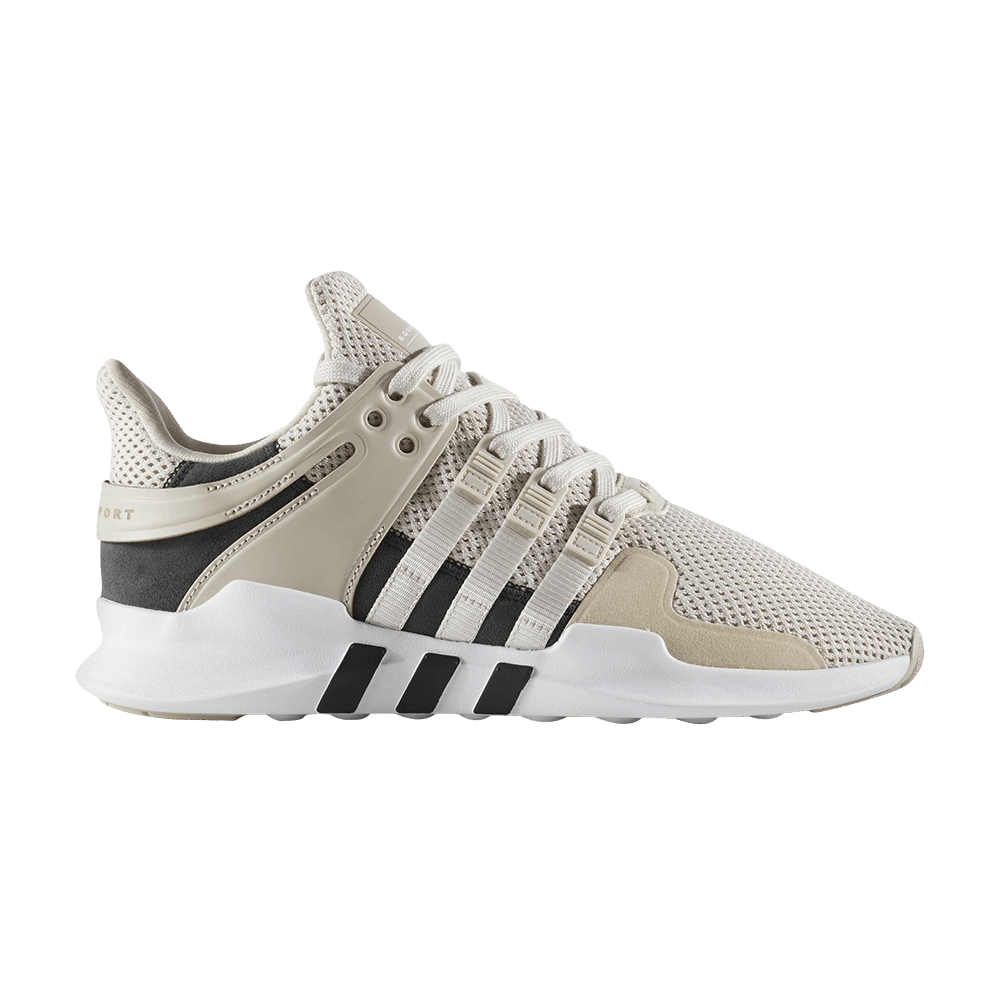 Adidas eqt goat Clearance