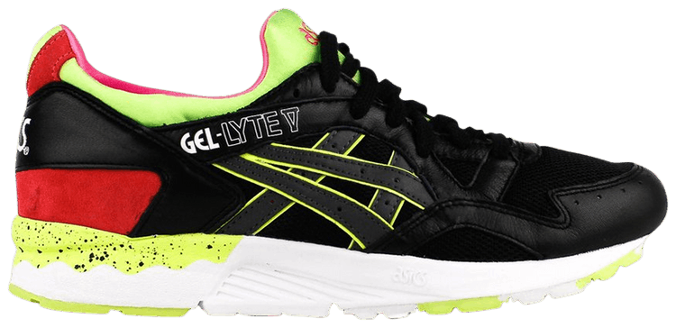 ASICS Gel Lyte V