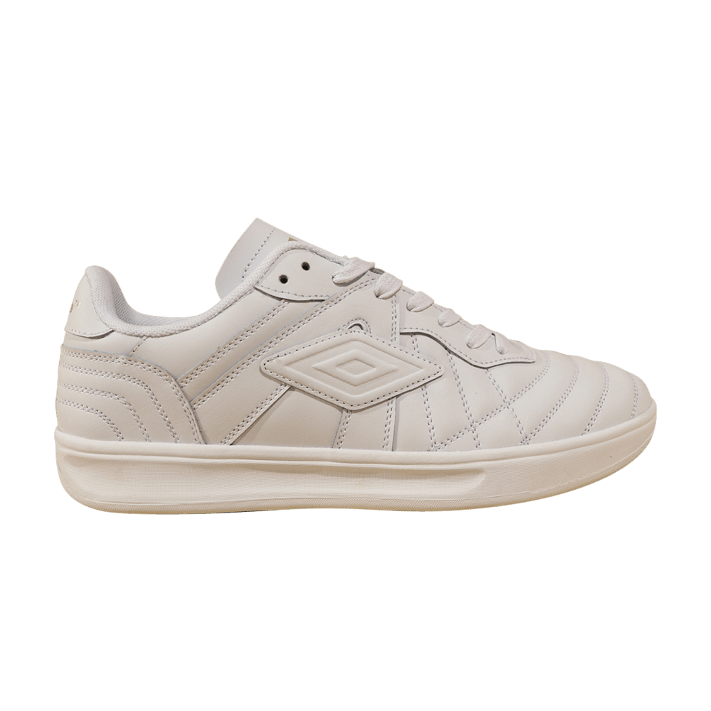 umbro sportschoenen action