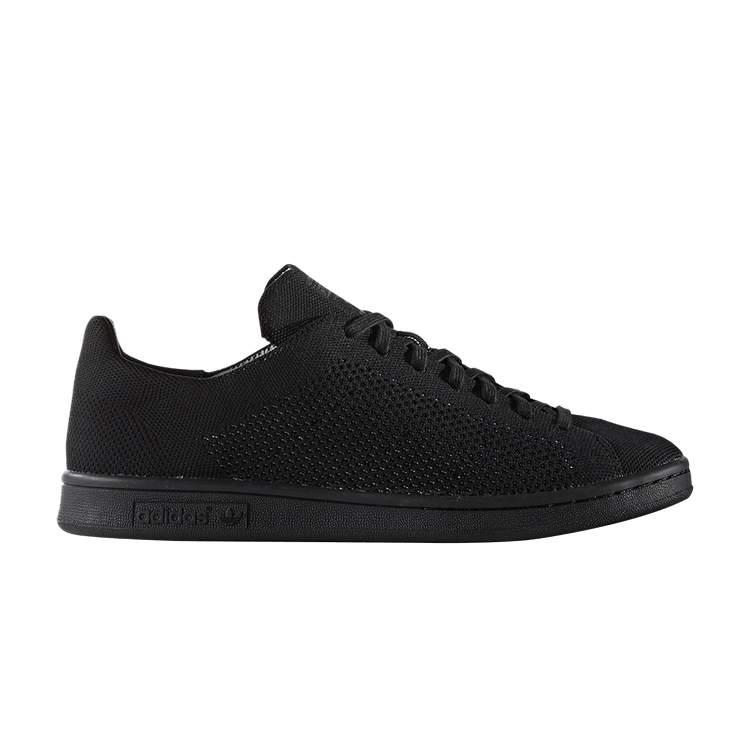 Adidas stan smith primeknit bambino online clearance