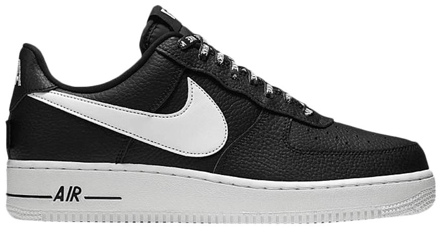 air force 1 8.5 mens