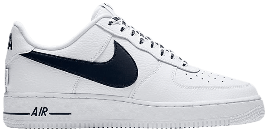 gg air force 1