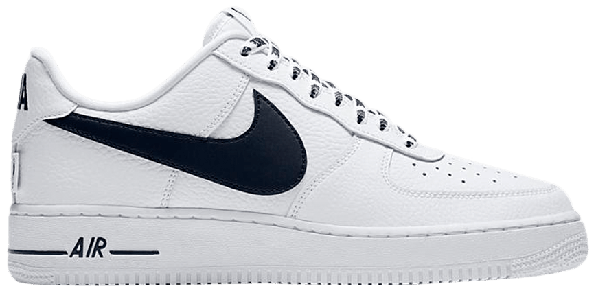 polo g air force 1