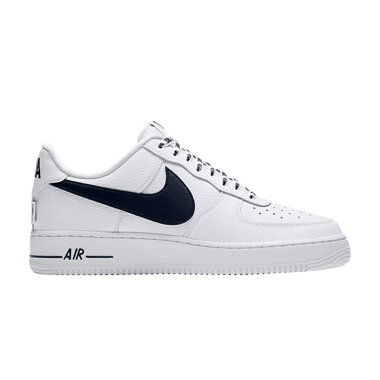 Air force 1 low statement game sale
