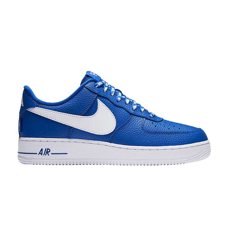 Buy Air Force 1 Statement Game 823511 405 GOAT