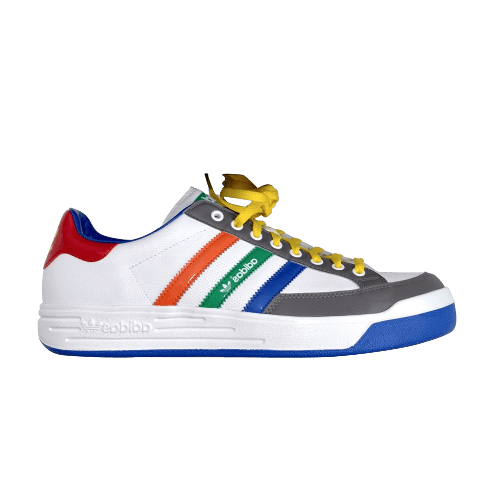 nastase sneakers