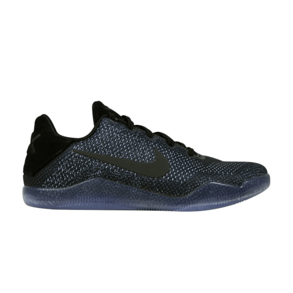 Buy Kobe 11 Shoes New Releases Iconic Styles GOAT