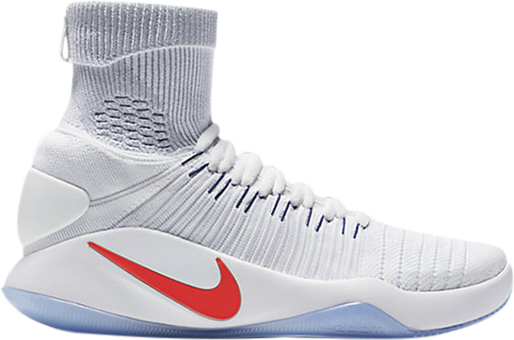 Gezichtsveld Faculteit matras Buy Hyperdunk 2016 Shoes: New Releases & Iconic Styles | GOAT