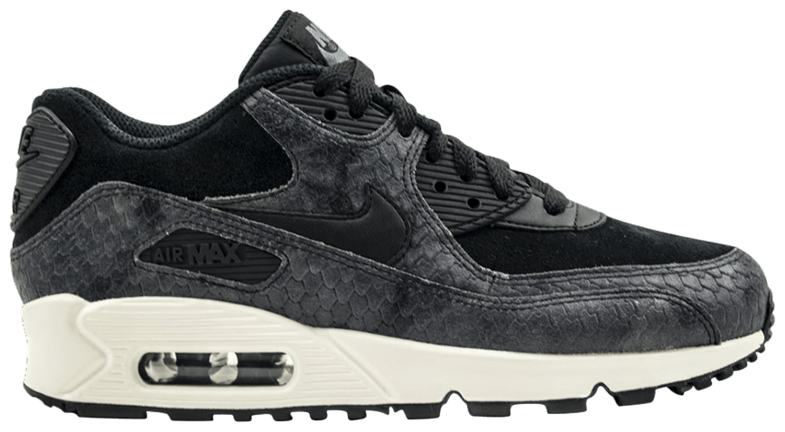 wmns air max 90 premium