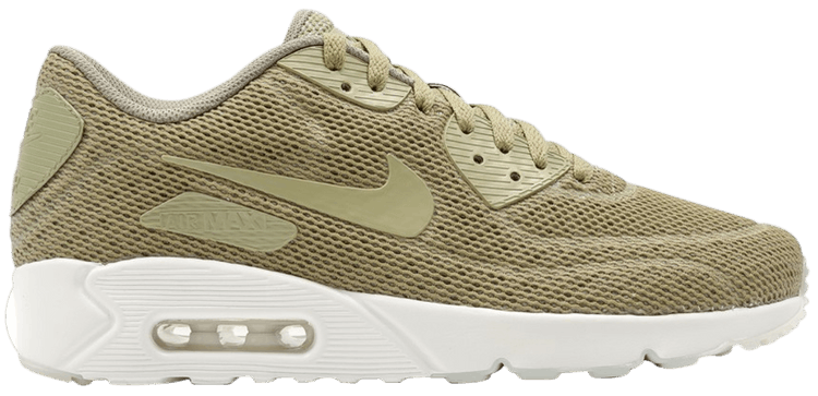 Nike air max 90 ultra deals 2.0 br