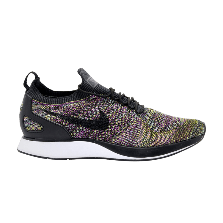 Nike racer flyknit mariah 2025