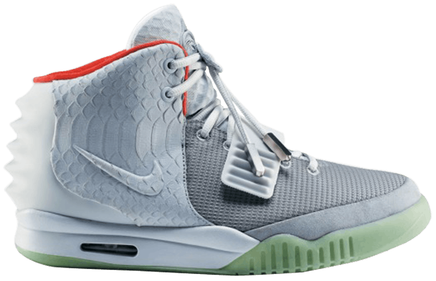 buy air yeezy 2