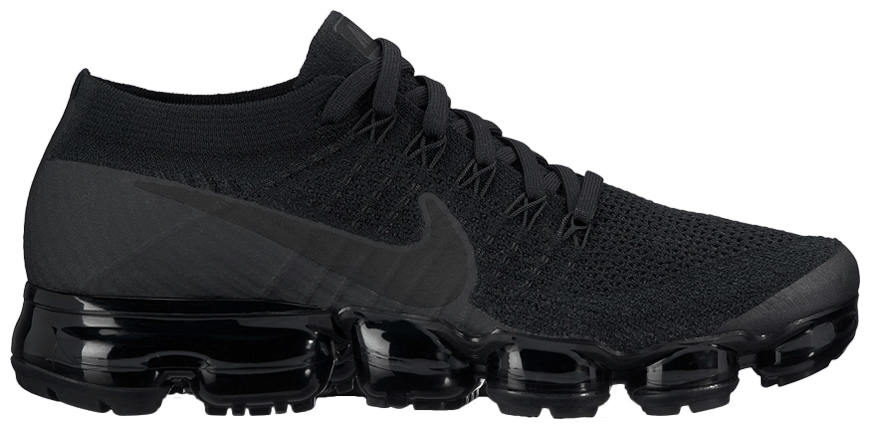 wmns nike air vapormax r