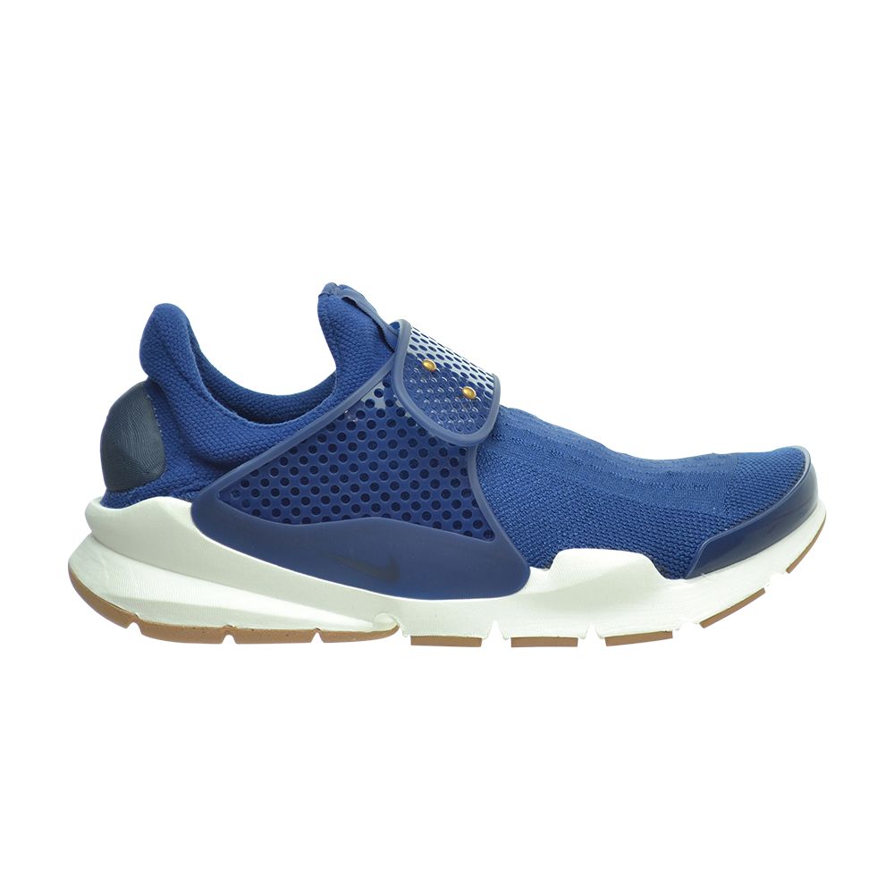 Nike Wmns Sock Dart | Blue | Women's Size 8