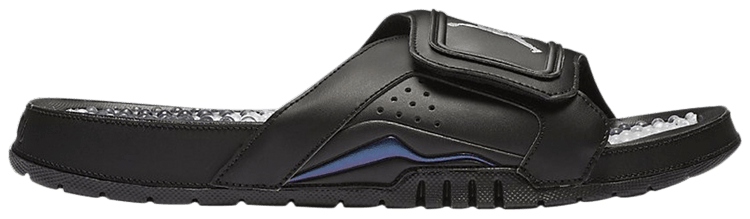 Hydro 2025 retro 6