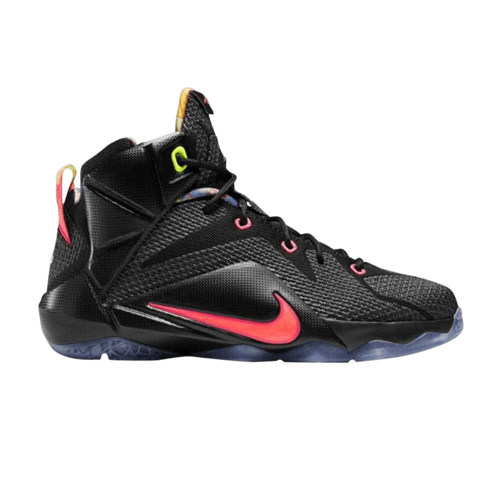 Buy Lebron 12 Shoes New Releases Iconic Styles GOAT CA