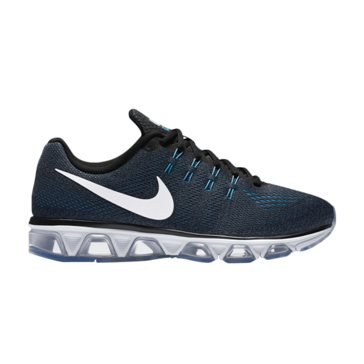 Buy Air Max Tailwind 8 805941 005 GOAT