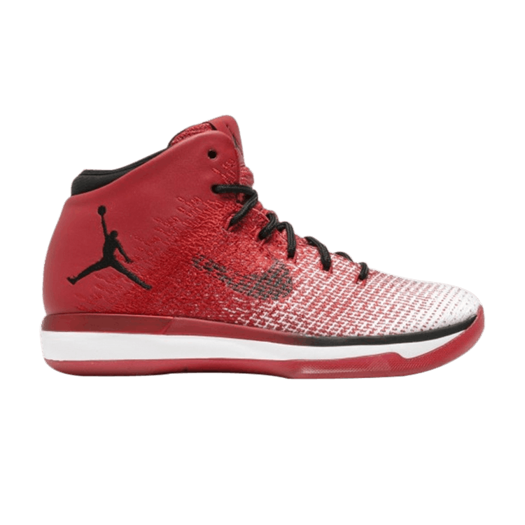 Jordan 31 precio new arrivals