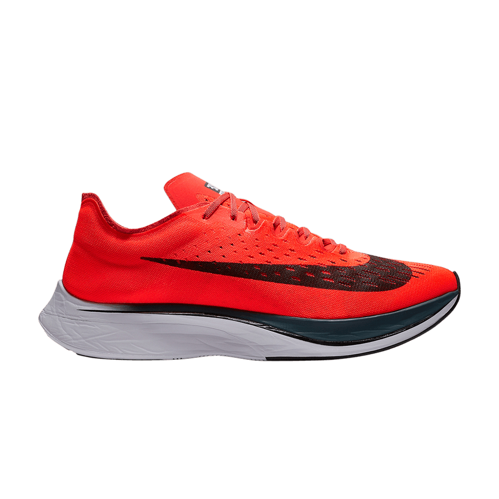 Nike vaporfly 4 shop online