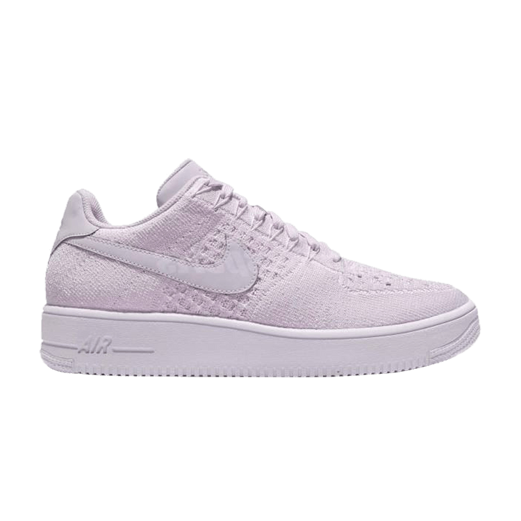 Nike af1 ultra flyknit low mens running trainers 817419 sneakers shoes discount