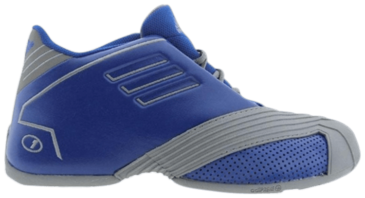 Adidas T Mac 1