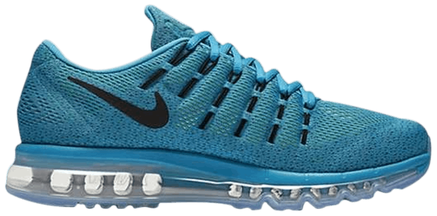 air max 2016 blue grey