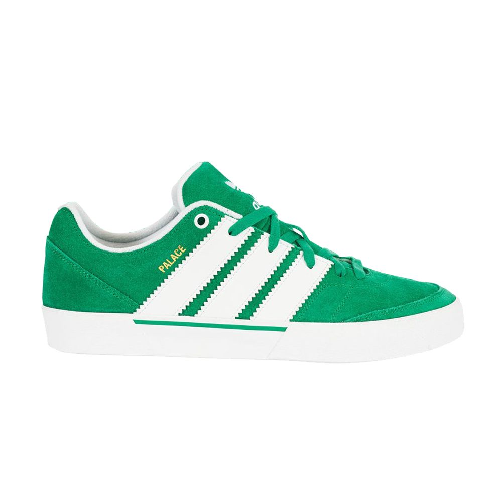 adidas Palace x O'Reardon 'Green' | Men's Size 9 - DA9577