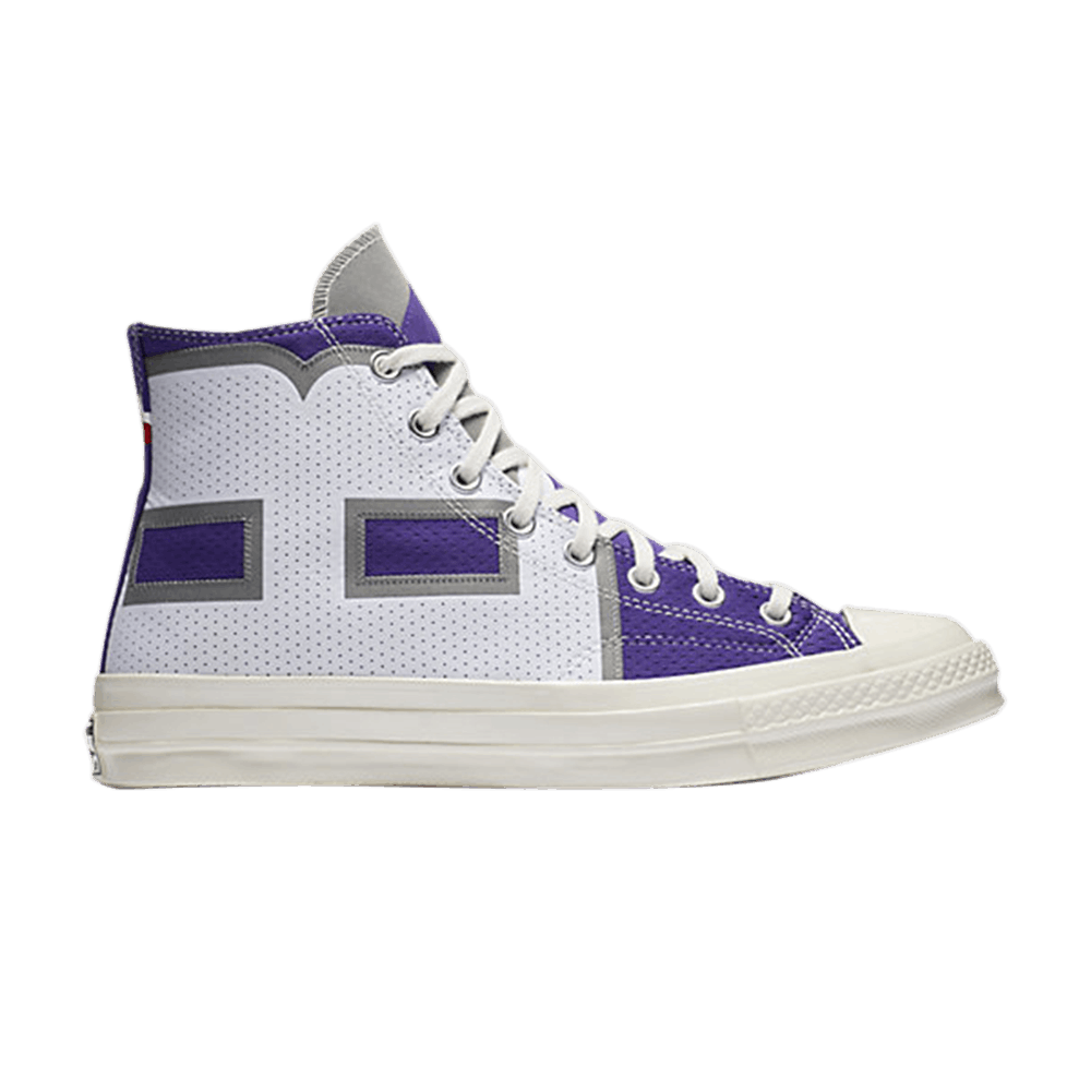sacramento kings slippers