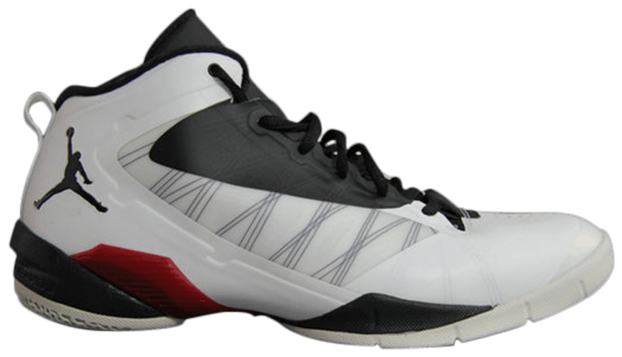 jordan fly wade 2 ev