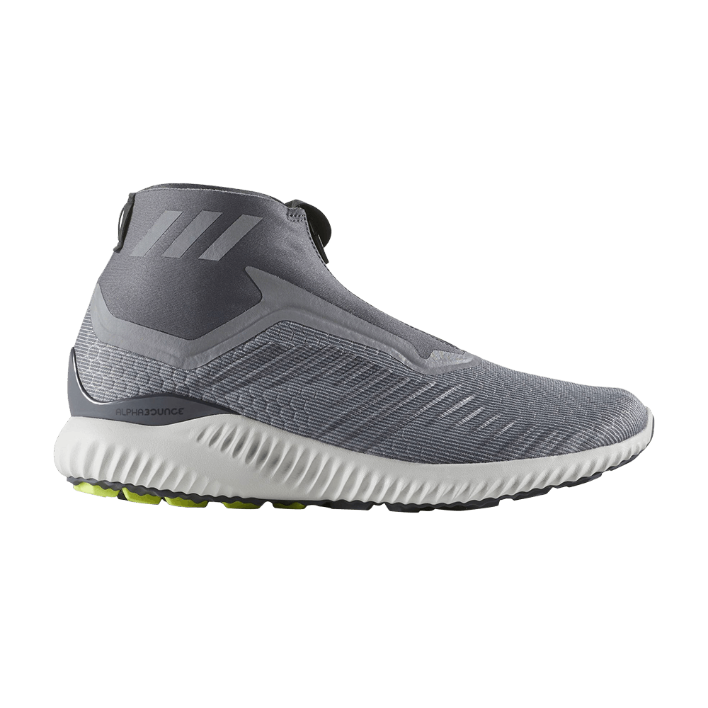 Alphabounce 5.8 zip clearance