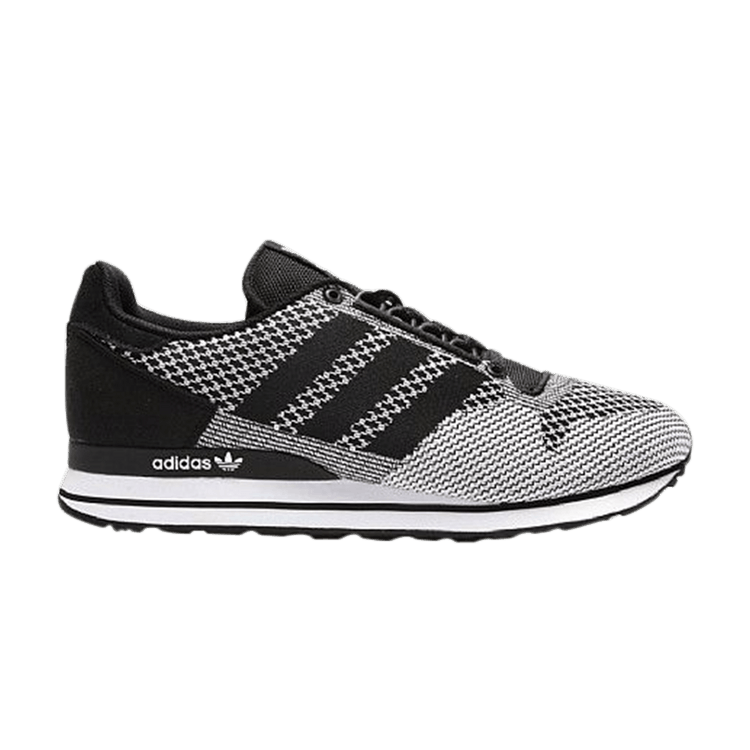 スーパーセール Buy ZX GOAT | M20993 - Weave OG 500 その他
