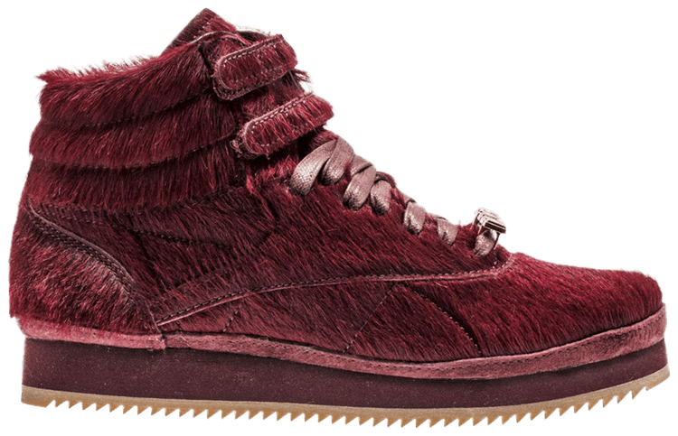 Buy Amber Rose x Freestyle Muva Fuka CM9920 GOAT DE