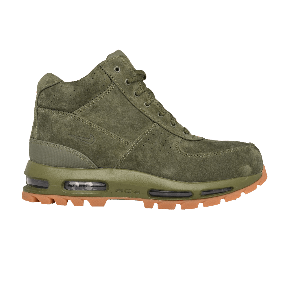 Nike air max goadome 2013 clearance