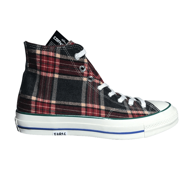 Somewhere in mid century converse best sale