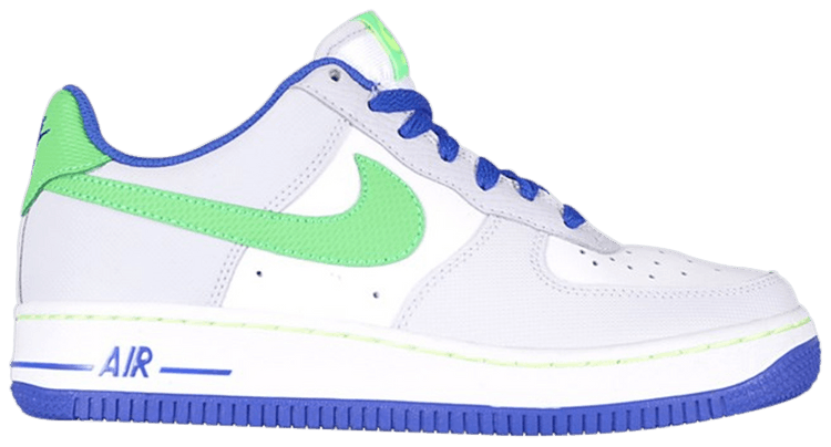 Nike 314192 store