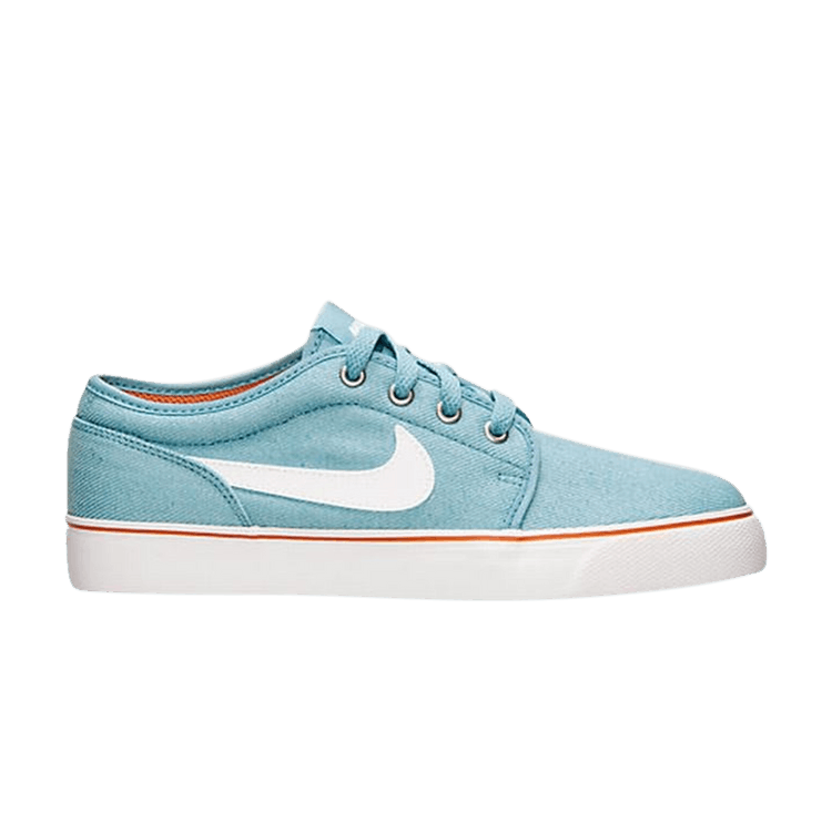 Toki low txt hot sale